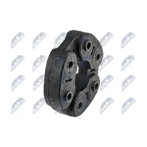 NTY NPE-VW-000
