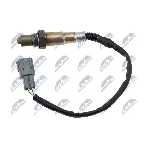 NTY ESL-CT-002
