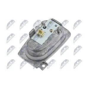 EPX-AU-009 NTY