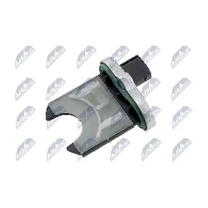 ECK-FR-000 NTY