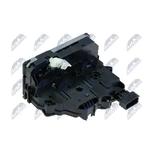 EZC-PL-138 NTY