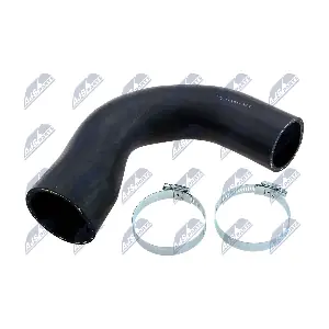 GPP-VW-071 NTY