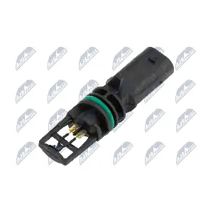 NTY ECT-CH-009