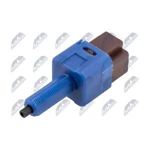 ECW-NS-001 NTY