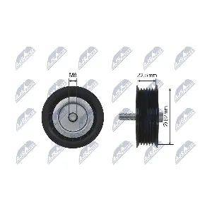 RNK-ME-025 NTY