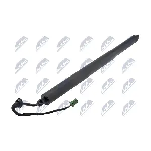 AE-PL-067 NTY