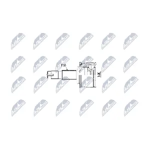 NTY NPZ-PL-047