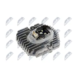 EPX-BM-011 NTY