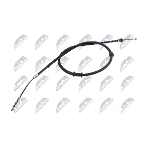 HLR-CT-023 NTY