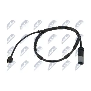 HCZ-BM-063 NTY