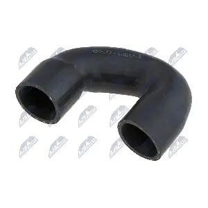 CPP-BM-039 NTY