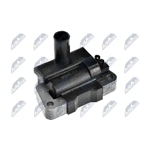 ECZ-NS-011 NTY