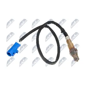 NTY ESL-FR-009