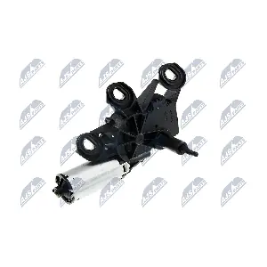 ESW-ME-005 NTY