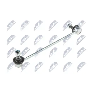 ZLP-PL-013 NTY
