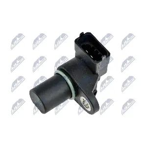 NTY ECP-HY-002