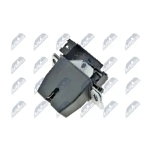 EZC-FR-065 NTY