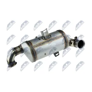 NTY DPF-PE-000