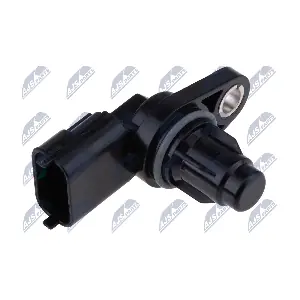 NTY ECP-HY-006
