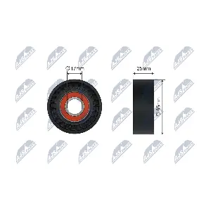 RNK-CT-046 NTY
