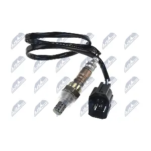 ESL-MZ-012 NTY