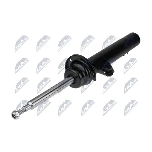 A-BM-041 NTY