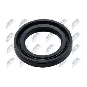 NUP-VW-030 NTY
