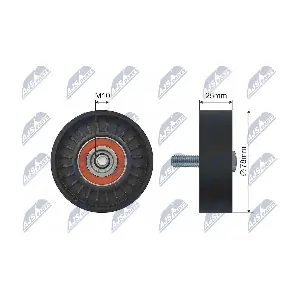 NTY RNK-CT-041