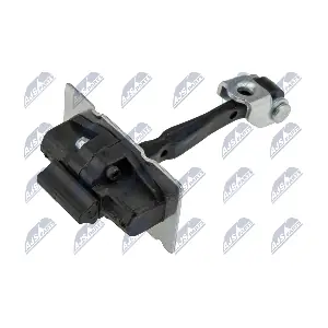 EZC-CT-056 NTY