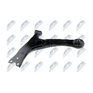 NTY ZWD-TY-172