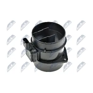EPP-ME-003 NTY