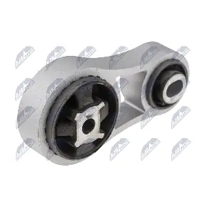 ZPS-NS-191 NTY
