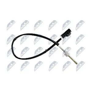 EGT-CH-003 NTY