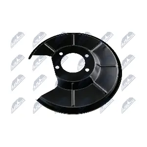 HTO-FR-004 NTY