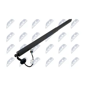 AE-FR-065 NTY