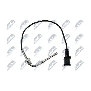 EGT-AR-009 NTY