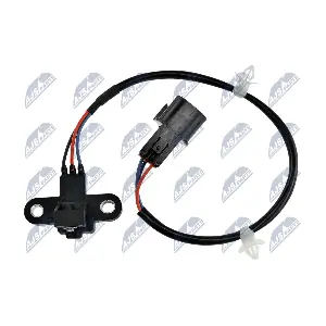 NTY ECP-MS-011