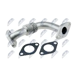 EGR-AU-028 NTY