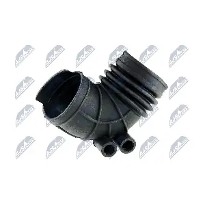GPP-BM-009 NTY