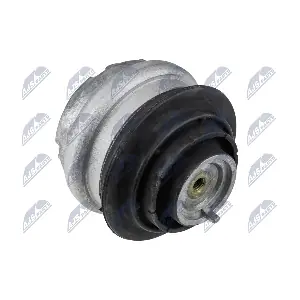 ZPS-ME-089 NTY