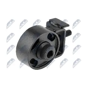 ZPS-MS-072 NTY