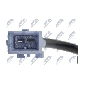 NTY HCA-CT-009
