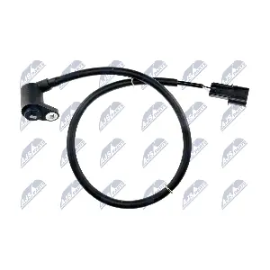 HCA-MS-032 NTY