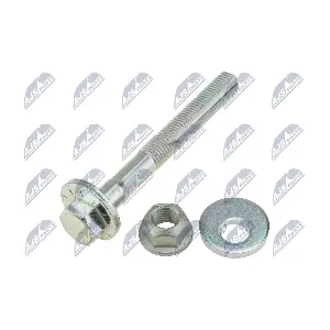 NTY ZWT-PL-001SK