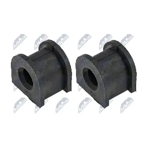 ZGS-MS-062 NTY