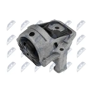 ZPS-AU-042 NTY