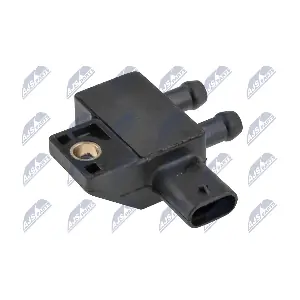 ECS-BM-006 NTY