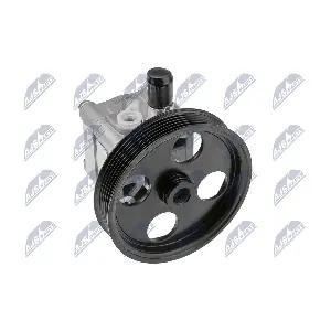 SPW-VV-007 NTY