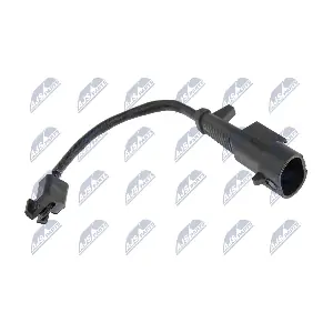 HCZ-VC-001 NTY