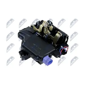 EZC-VW-007 NTY